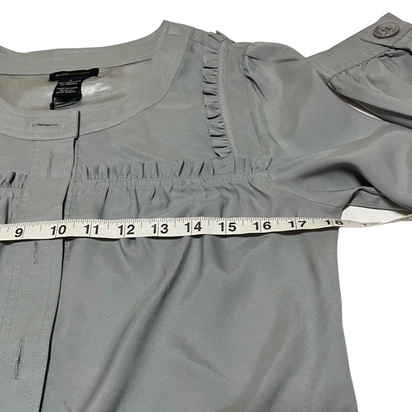 BCBG MaxAzria - NWOT - Picture 9 of 11